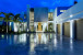 1099 Spanish River Road Photo