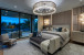 1099 Spanish River Road Photo