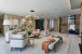 1099 Spanish River Road Photo