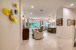 11413 Pointe Midtown Drive Photo