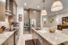 11413 Pointe Midtown Drive Photo