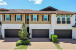 11413 Pointe Midtown Drive Photo