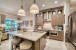 11413 Pointe Midtown Drive Photo