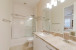 11413 Pointe Midtown Drive Photo