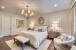 11413 Pointe Midtown Drive Photo