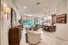 11413 Pointe Midtown Drive Photo
