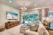 11413 Pointe Midtown Drive Photo
