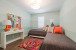 11413 Pointe Midtown Drive Photo