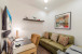 11413 Pointe Midtown Drive Photo