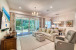 11413 Pointe Midtown Drive Photo