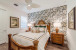 11413 Pointe Midtown Drive Photo