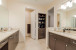11413 Pointe Midtown Drive Photo