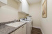 11413 Pointe Midtown Drive Photo