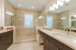 11413 Pointe Midtown Drive Photo
