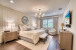 11413 Pointe Midtown Drive Photo