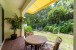 11413 Pointe Midtown Drive Photo