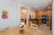 108 W Pigeon Plum Drive #103 Photo