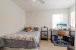 108 W Pigeon Plum Drive #103 Photo