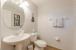 108 W Pigeon Plum Drive #103 Photo
