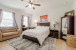 108 W Pigeon Plum Drive #103 Photo