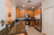108 W Pigeon Plum Drive #103 Photo