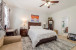 108 W Pigeon Plum Drive #103 Photo