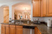 108 W Pigeon Plum Drive #103 Photo