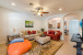 108 W Pigeon Plum Drive #103 Photo