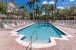 108 W Pigeon Plum Drive #103 Photo