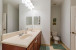 108 W Pigeon Plum Drive #103 Photo