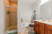 108 W Pigeon Plum Drive #103 Photo