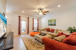 108 W Pigeon Plum Drive #103 Photo