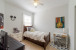 108 W Pigeon Plum Drive #103 Photo