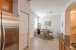 108 W Pigeon Plum Drive #103 Photo