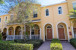 108 W Pigeon Plum Drive #103 Photo