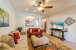 108 W Pigeon Plum Drive #103 Photo