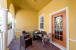 108 W Pigeon Plum Drive #103 Photo