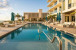 3730 N Ocean Drive #16c Photo