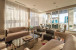 3730 N Ocean Drive #16c Photo