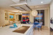 3730 N Ocean Drive #16c Photo