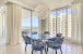 3730 N Ocean Drive #16c Photo