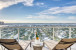3730 N Ocean Drive #16c Photo