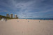 3730 N Ocean Drive #16c Photo