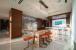 3730 N Ocean Drive #16c Photo