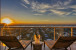 3730 N Ocean Drive #16c Photo