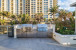 3730 N Ocean Drive #16c Photo