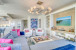 3730 N Ocean Drive #16c Photo