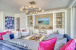 3730 N Ocean Drive #16c Photo