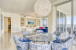 3730 N Ocean Drive #16c Photo