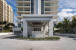3730 N Ocean Drive #16c Photo